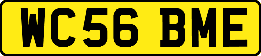 WC56BME