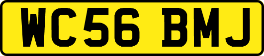 WC56BMJ