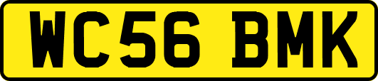 WC56BMK
