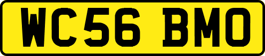 WC56BMO