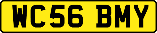 WC56BMY