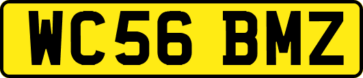 WC56BMZ