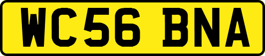 WC56BNA