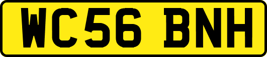 WC56BNH