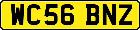 WC56BNZ