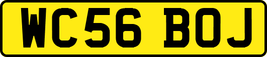 WC56BOJ