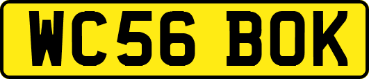 WC56BOK