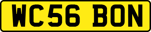 WC56BON