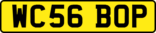 WC56BOP