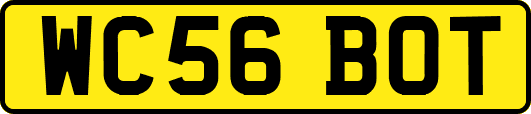 WC56BOT