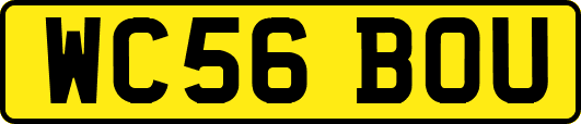 WC56BOU