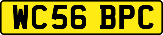 WC56BPC