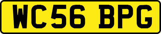 WC56BPG
