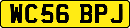 WC56BPJ