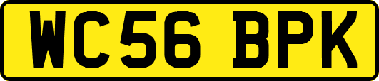 WC56BPK