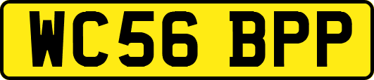 WC56BPP