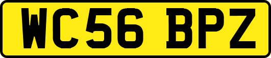 WC56BPZ