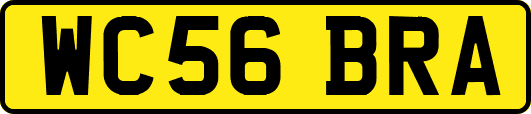 WC56BRA