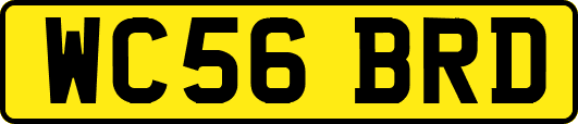 WC56BRD
