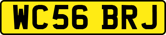 WC56BRJ
