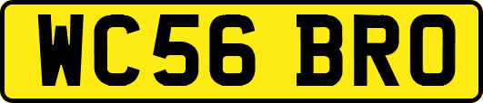 WC56BRO