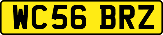 WC56BRZ