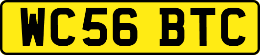 WC56BTC