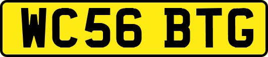 WC56BTG