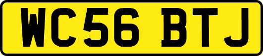 WC56BTJ
