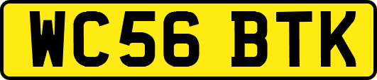 WC56BTK