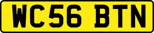 WC56BTN
