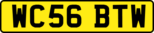 WC56BTW