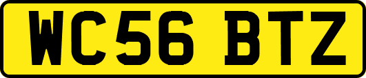 WC56BTZ