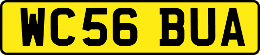 WC56BUA