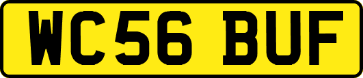 WC56BUF