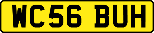 WC56BUH