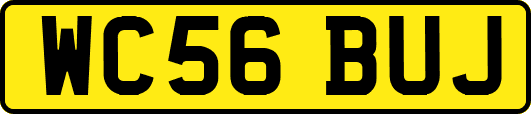 WC56BUJ
