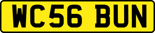 WC56BUN