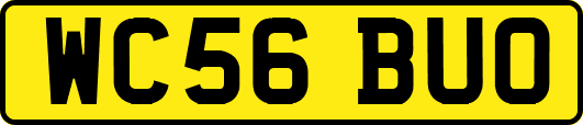 WC56BUO