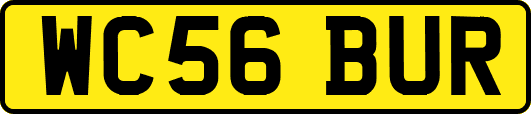 WC56BUR