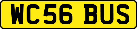 WC56BUS