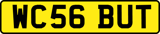 WC56BUT