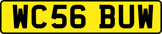 WC56BUW