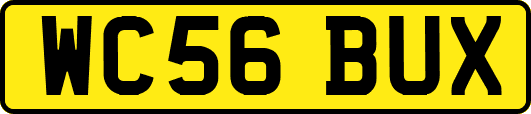 WC56BUX