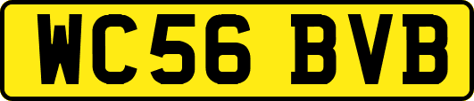 WC56BVB