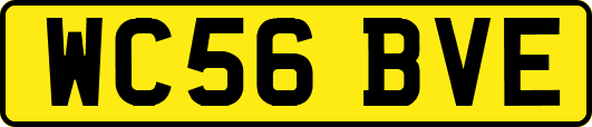 WC56BVE