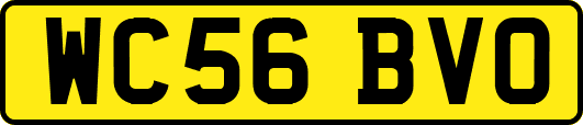 WC56BVO