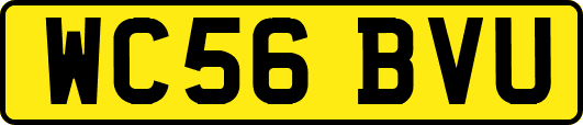 WC56BVU