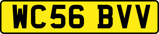 WC56BVV