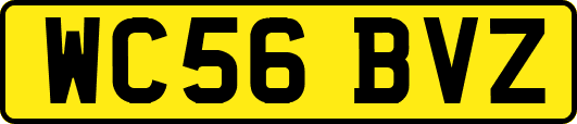 WC56BVZ